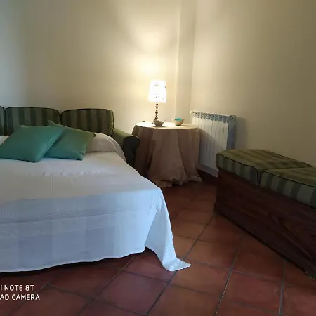 Vittoria *