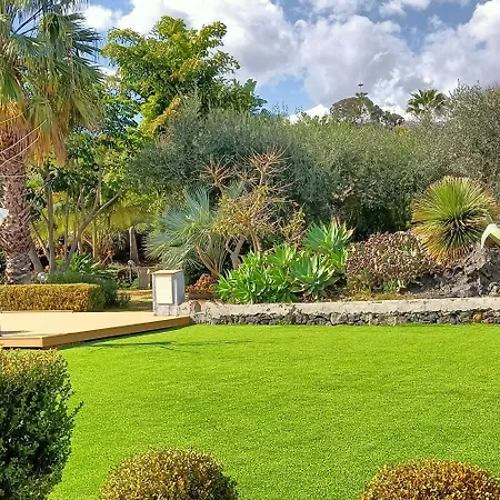 Holiday home Vittoria Acireale