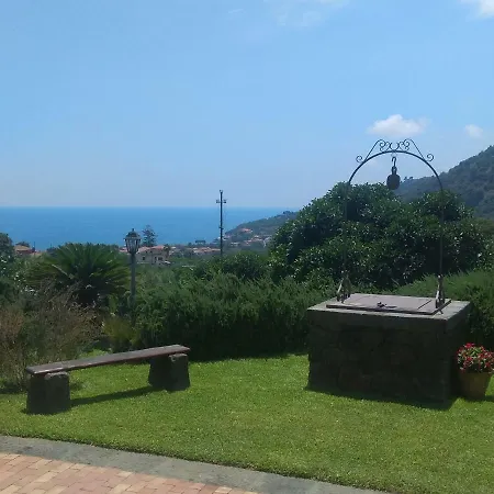 Holiday home Vittoria Acireale