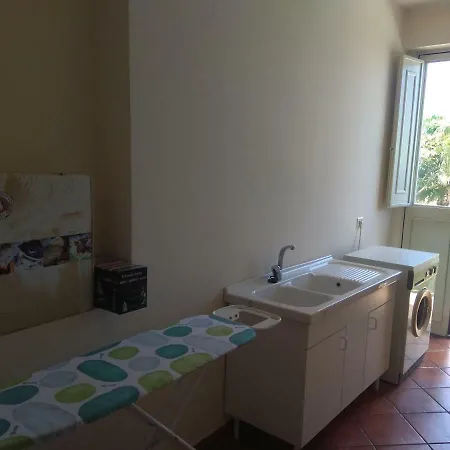 Holiday home Vittoria *